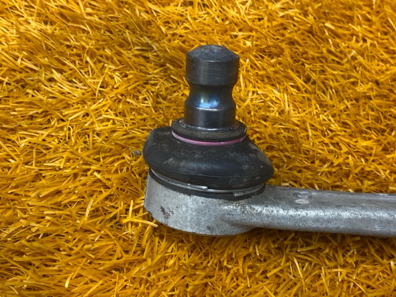 Рычаг подвески верхний, 1500 рублей, Красноярск