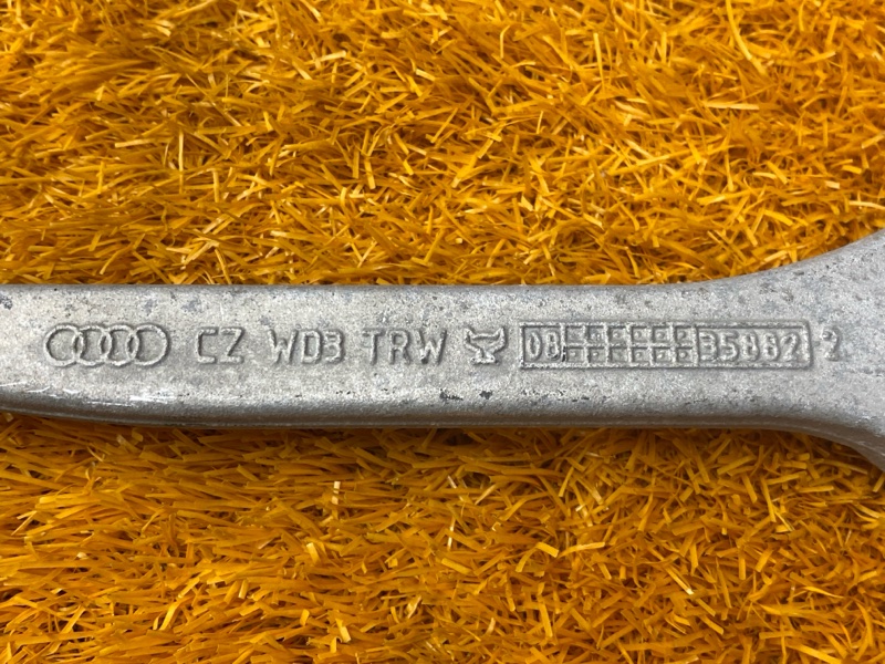 Рычаг подвески верхний, 1500 рублей, Красноярск