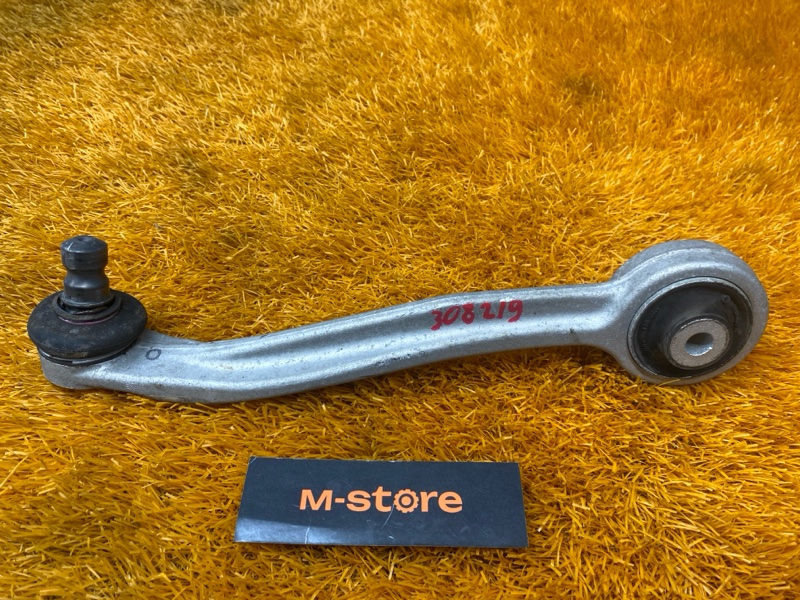 Рычаг подвески верхний, 800 рублей, Красноярск