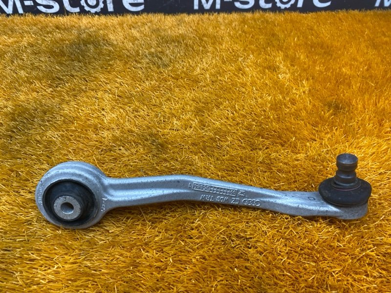 Рычаг подвески верхний, 800 рублей, Красноярск