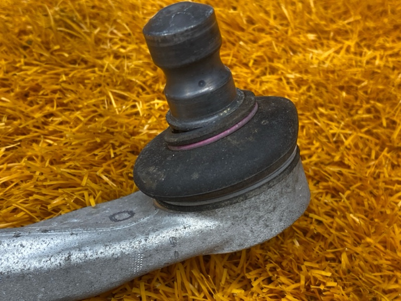 Рычаг подвески верхний, 800 рублей, Красноярск