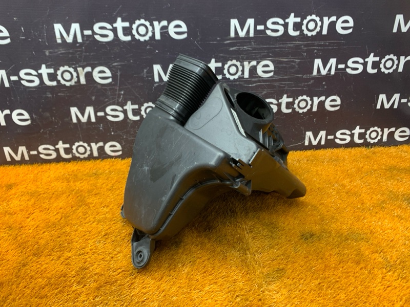 корпус воздушного фильтра, 3000 рублей, Красноярск