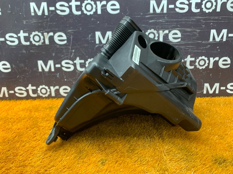 корпус воздушного фильтра, 3000 рублей, Красноярск