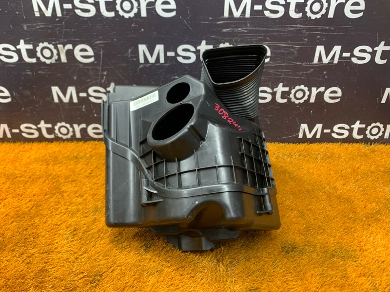 корпус воздушного фильтра, 3000 рублей, Красноярск