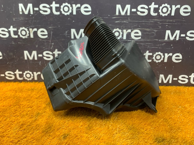 корпус воздушного фильтра, 3000 рублей, Красноярск