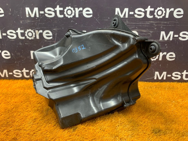 корпус воздушного фильтра, 3000 рублей, Красноярск