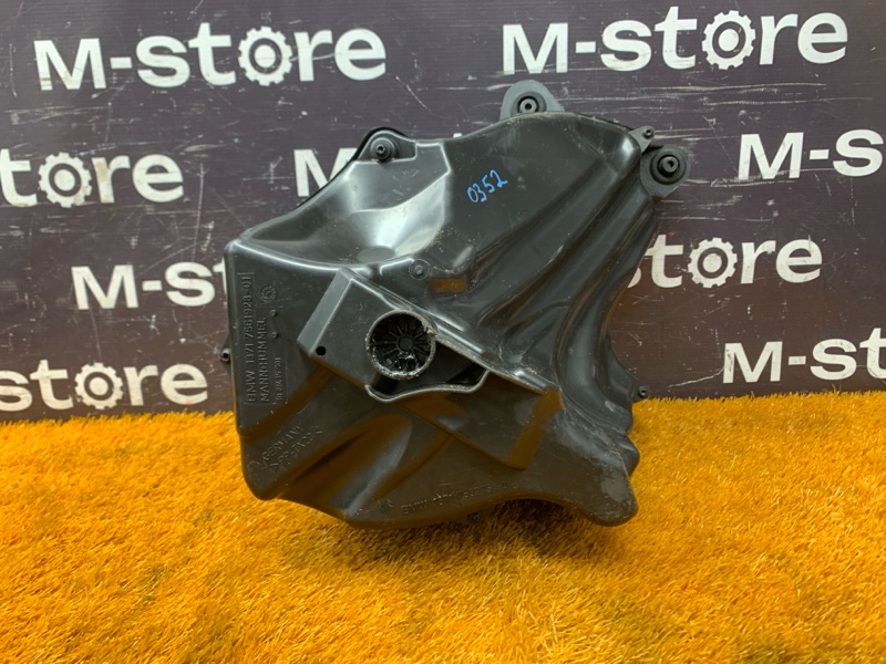 корпус воздушного фильтра, 3000 рублей, Красноярск