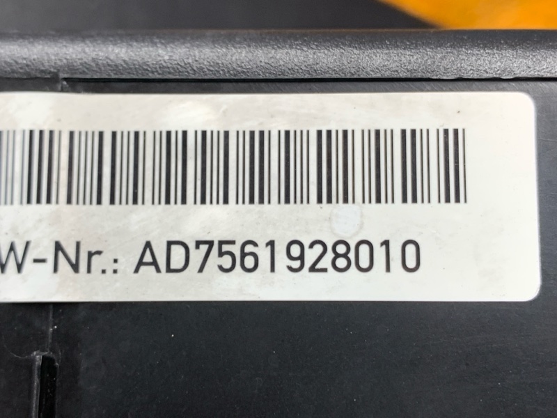 корпус воздушного фильтра, 3000 рублей, Красноярск