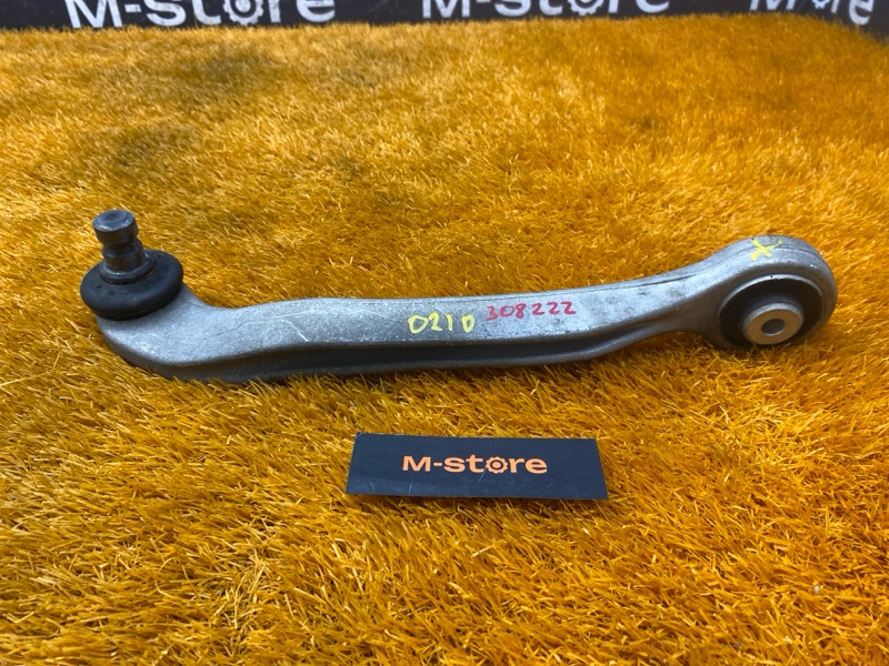 Рычаг подвески верхний, 1000 рублей, Красноярск