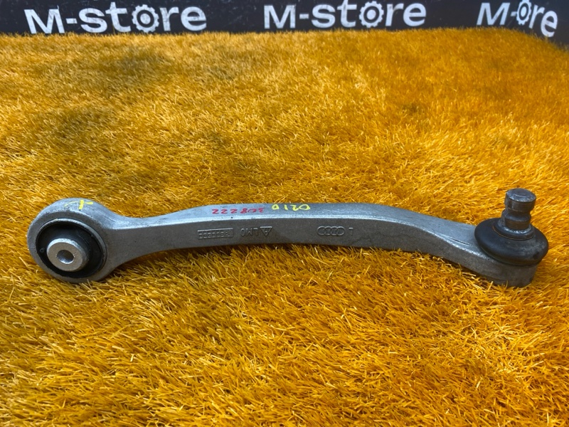 Рычаг подвески верхний, 1000 рублей, Красноярск