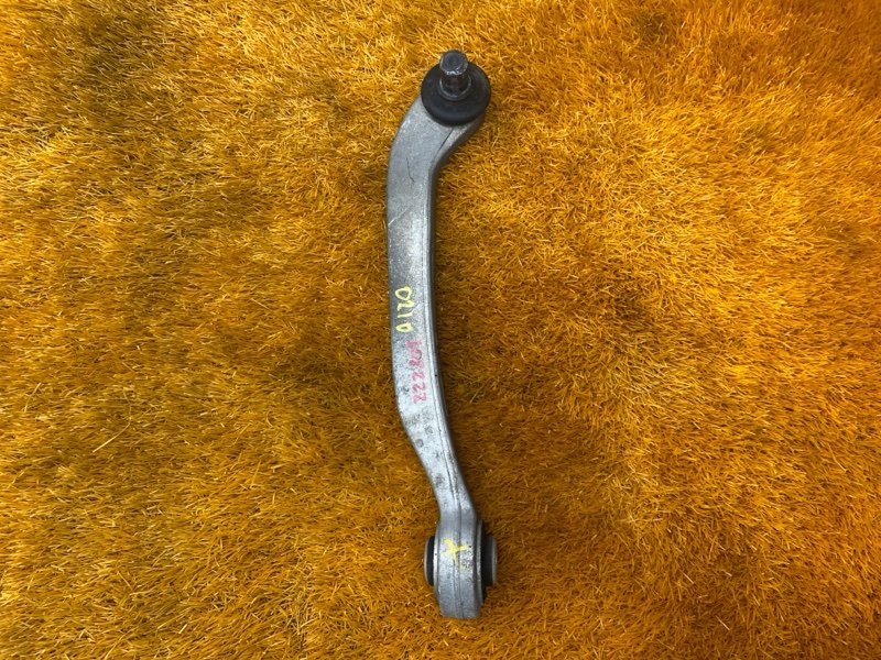 Рычаг подвески верхний, 1000 рублей, Красноярск