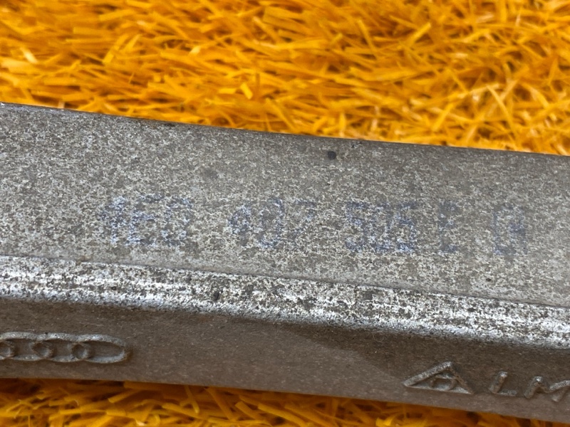 Рычаг подвески верхний, 1000 рублей, Красноярск