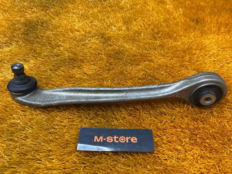 Рычаг подвески нижний, 1000 рублей, Красноярск