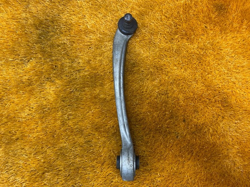 Рычаг подвески нижний, 1000 рублей, Красноярск