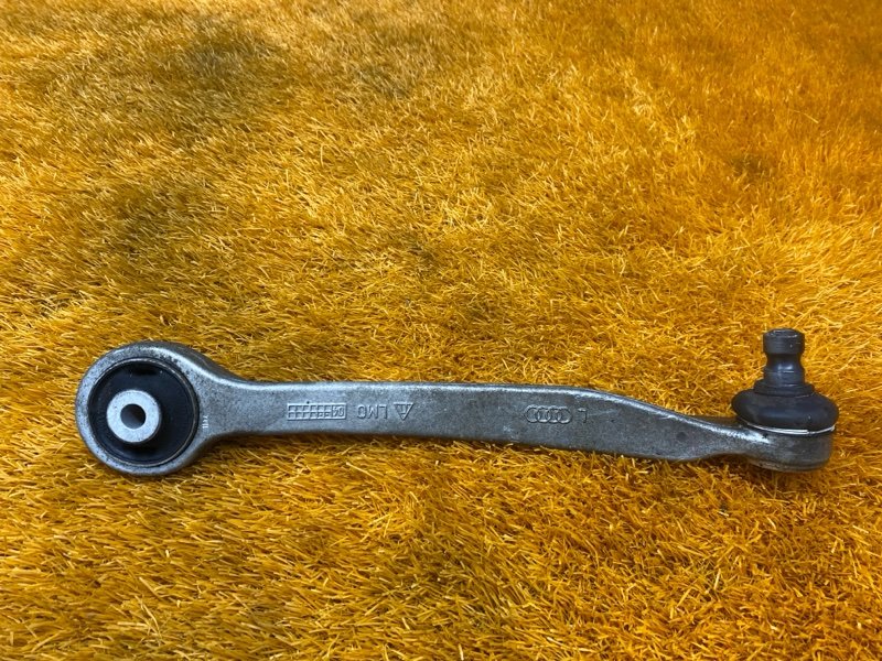 Рычаг подвески нижний, 1000 рублей, Красноярск