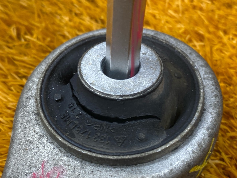 Рычаг подвески нижний, 1000 рублей, Красноярск