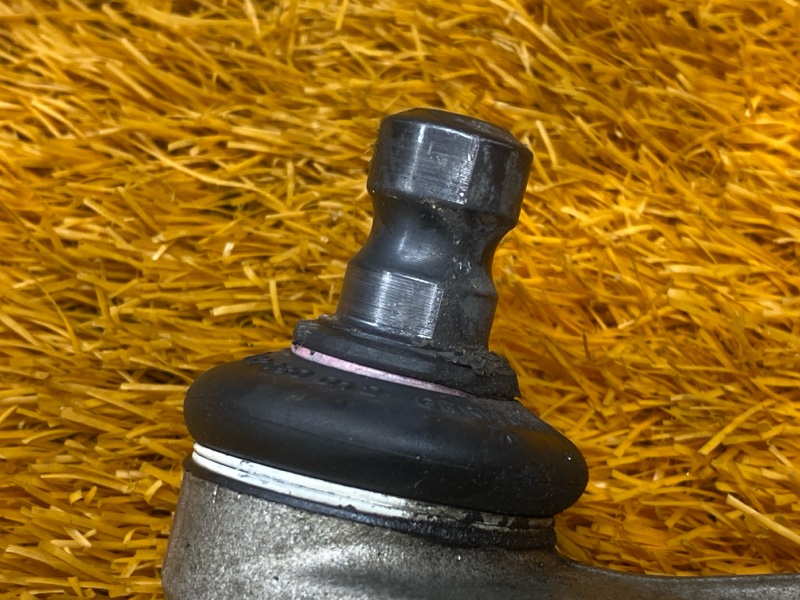 Рычаг подвески нижний, 1000 рублей, Красноярск