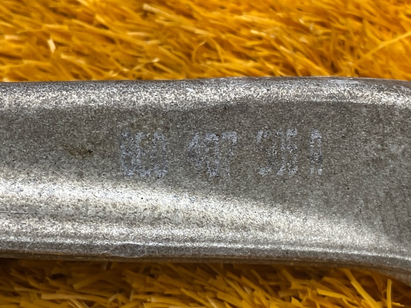 Рычаг подвески нижний, 1000 рублей, Красноярск