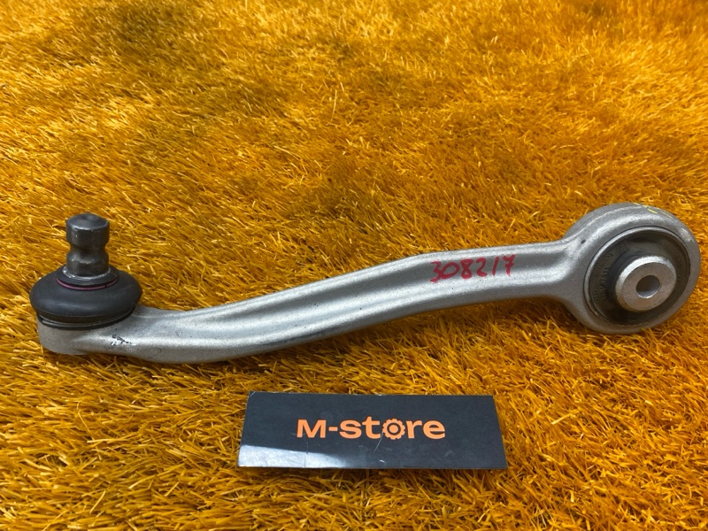 Рычаг подвески верхний, 700 рублей, Красноярск