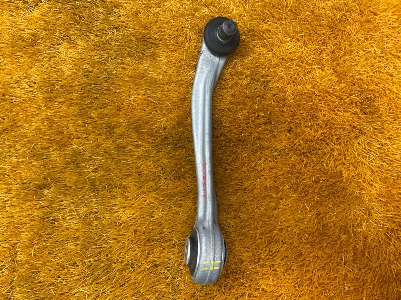 Рычаг подвески верхний, 700 рублей, Красноярск