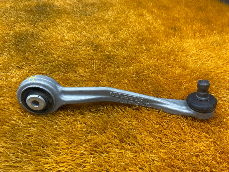 Рычаг подвески верхний, 700 рублей, Красноярск