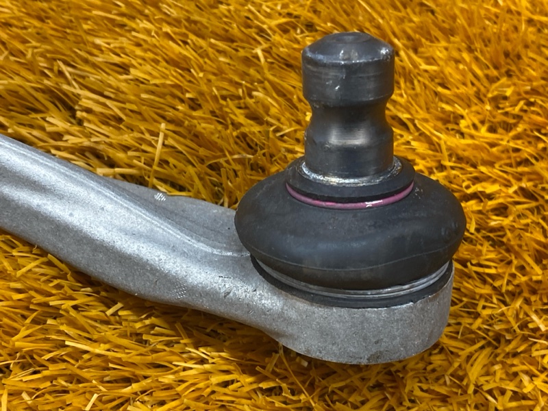 Рычаг подвески верхний, 700 рублей, Красноярск