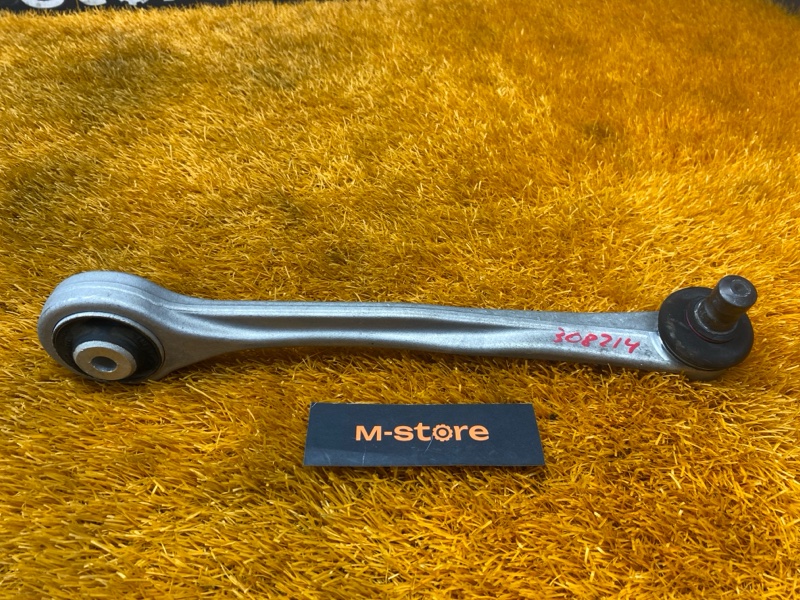 Рычаг подвески верхний, 1000 рублей, Красноярск