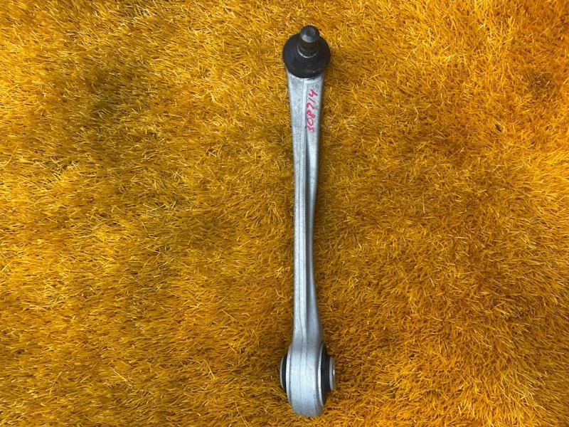 Рычаг подвески верхний, 1000 рублей, Красноярск