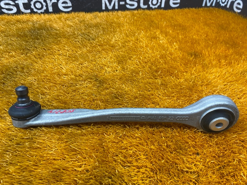 Рычаг подвески верхний, 1000 рублей, Красноярск