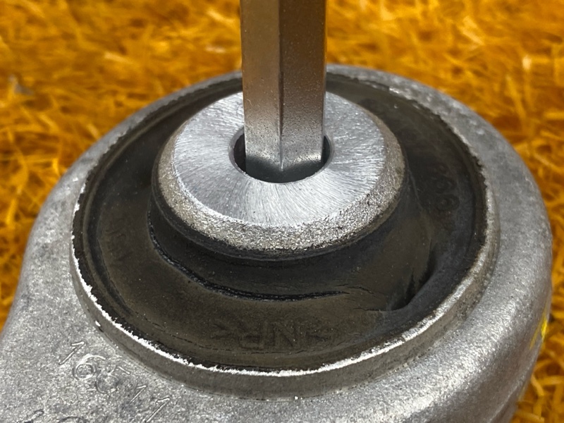 Рычаг подвески верхний, 1000 рублей, Красноярск