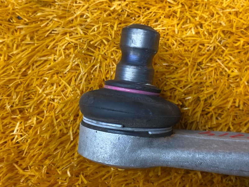 Рычаг подвески верхний, 1000 рублей, Красноярск