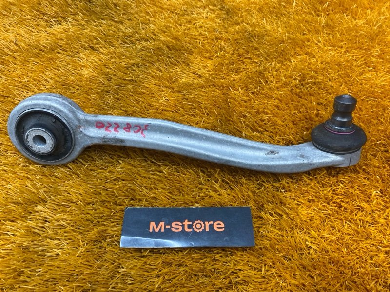 Рычаг подвески верхний, 1000 рублей, Красноярск