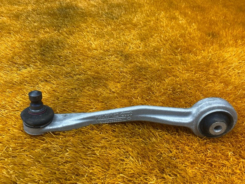 Рычаг подвески верхний, 1000 рублей, Красноярск