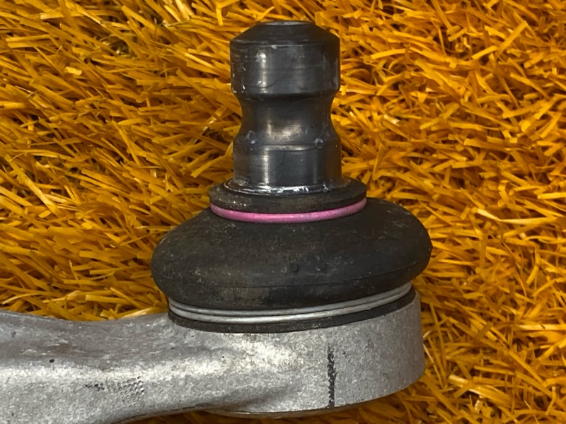 Рычаг подвески верхний, 1000 рублей, Красноярск