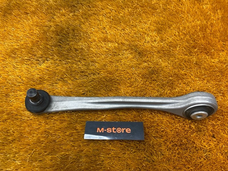 Рычаг подвески верхний, 1000 рублей, Красноярск