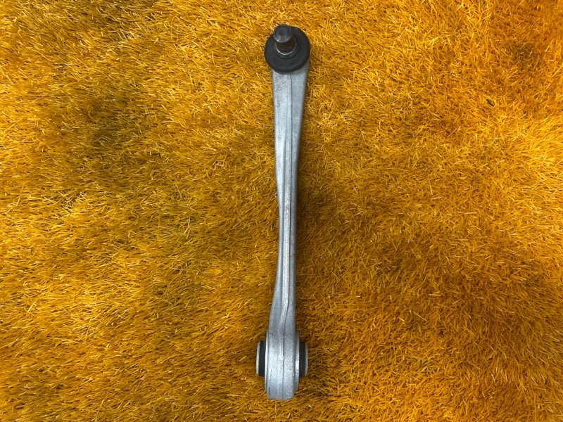 Рычаг подвески верхний, 1000 рублей, Красноярск