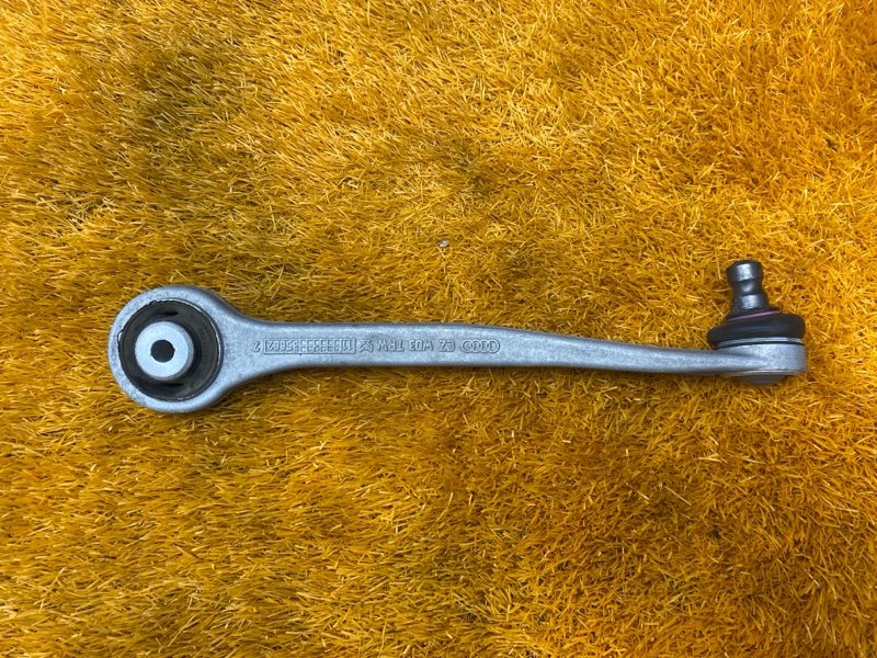 Рычаг подвески верхний, 1000 рублей, Красноярск