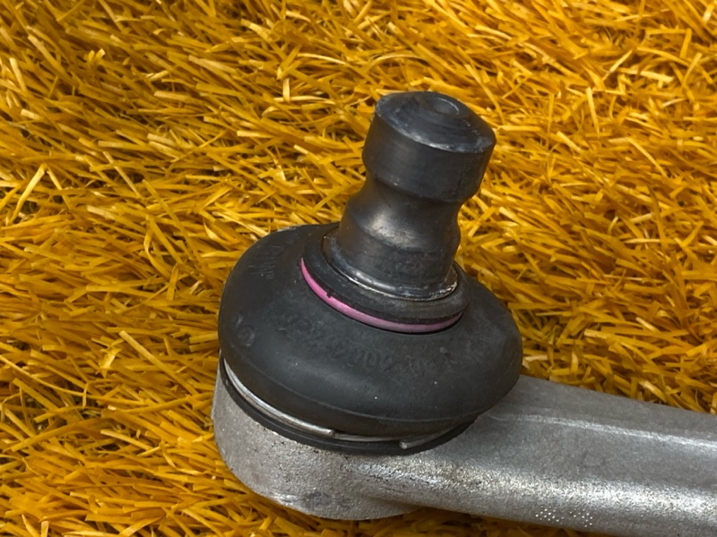 Рычаг подвески верхний, 1000 рублей, Красноярск