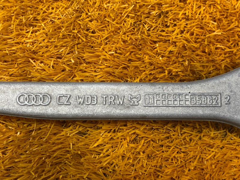 Рычаг подвески верхний, 1000 рублей, Красноярск