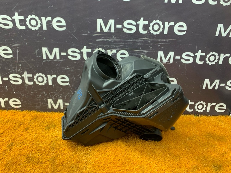 корпус воздушного фильтра, 1500 рублей, Красноярск