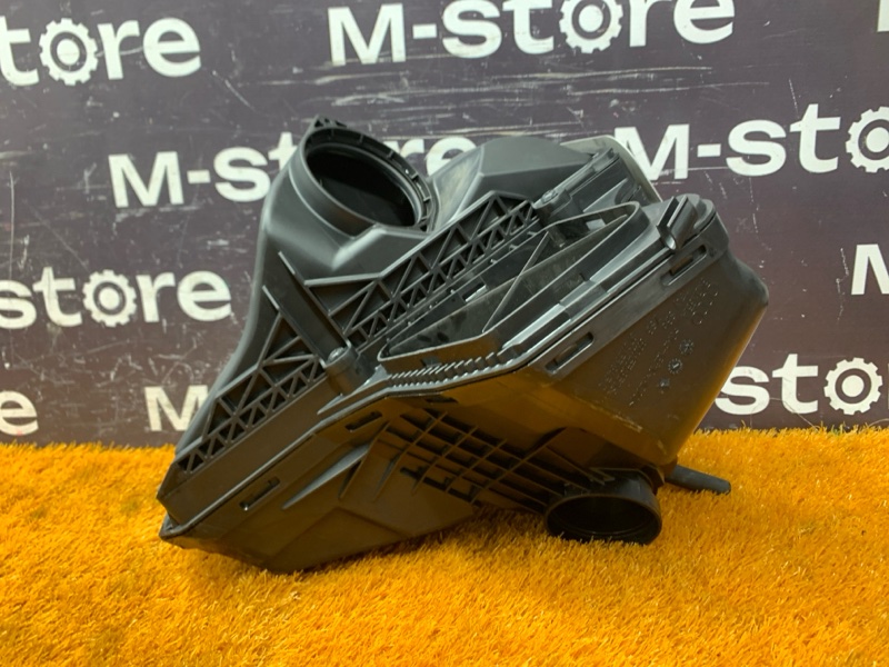 корпус воздушного фильтра, 1500 рублей, Красноярск