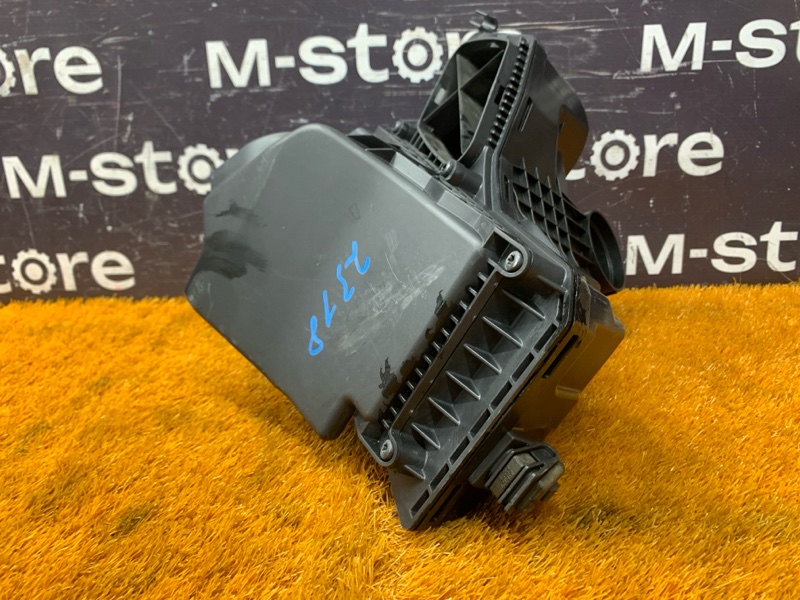 корпус воздушного фильтра, 1500 рублей, Красноярск