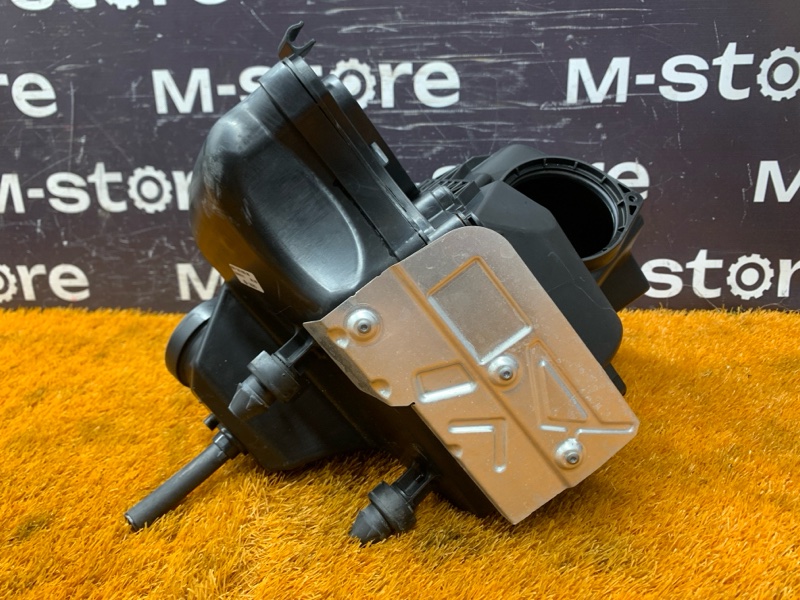 корпус воздушного фильтра, 1500 рублей, Красноярск