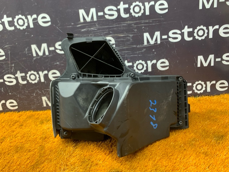 корпус воздушного фильтра, 1500 рублей, Красноярск