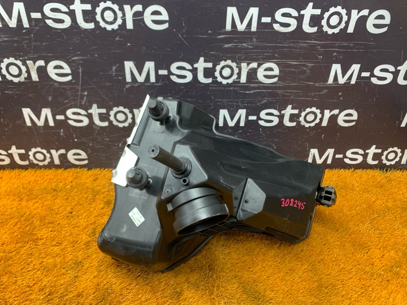 корпус воздушного фильтра, 1500 рублей, Красноярск