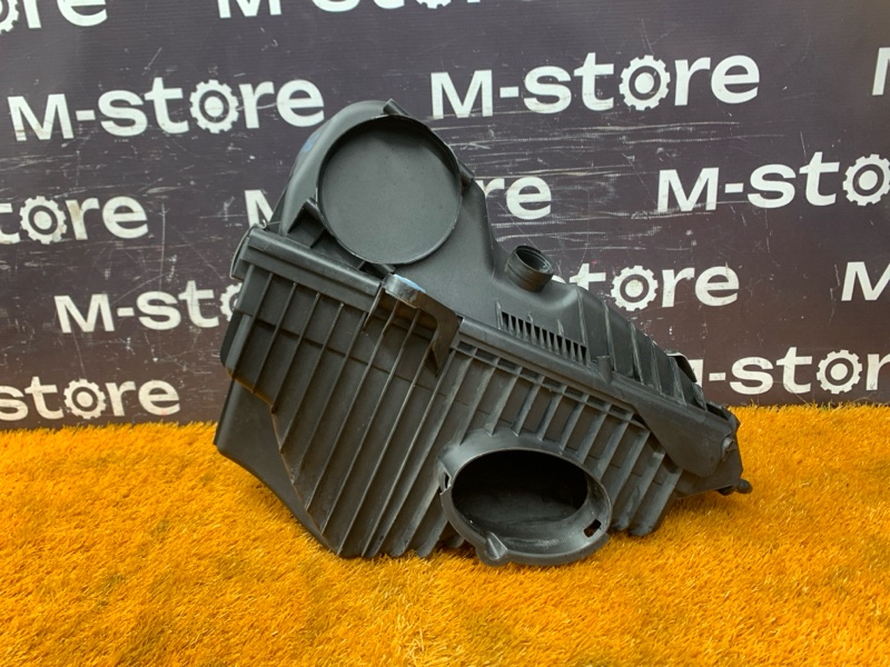 корпус воздушного фильтра, 9000 рублей, Красноярск