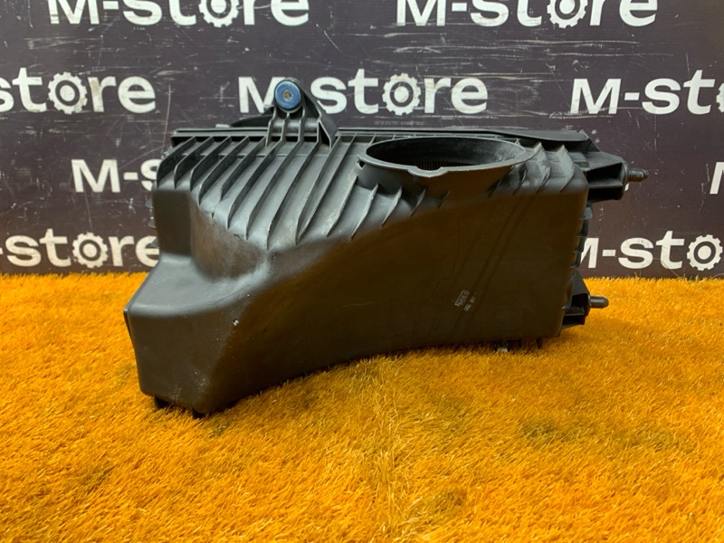 корпус воздушного фильтра, 9000 рублей, Красноярск