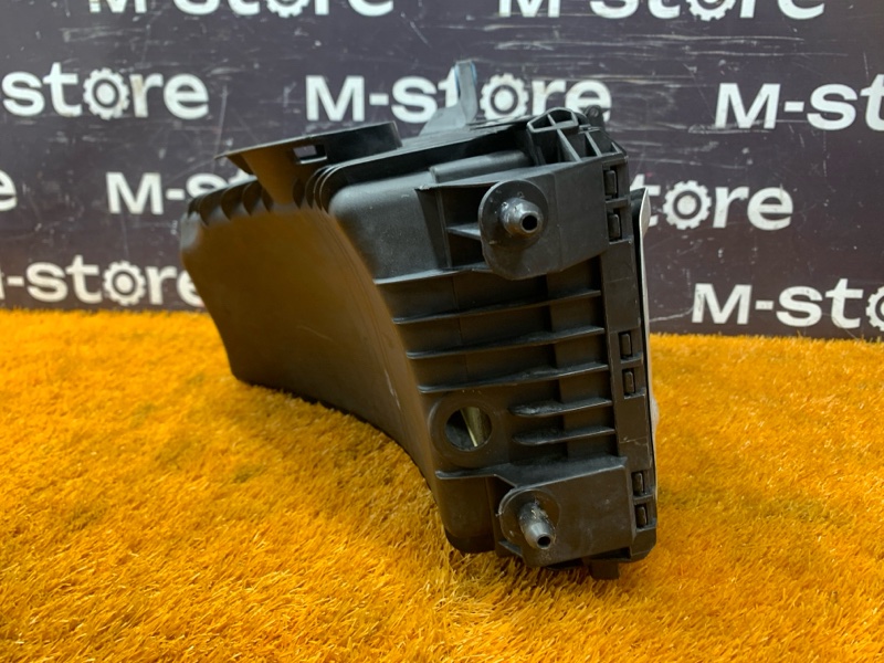 корпус воздушного фильтра, 9000 рублей, Красноярск