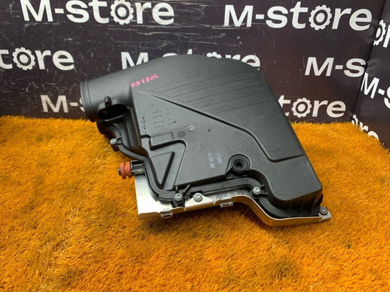 корпус воздушного фильтра, 2500 рублей, Красноярск