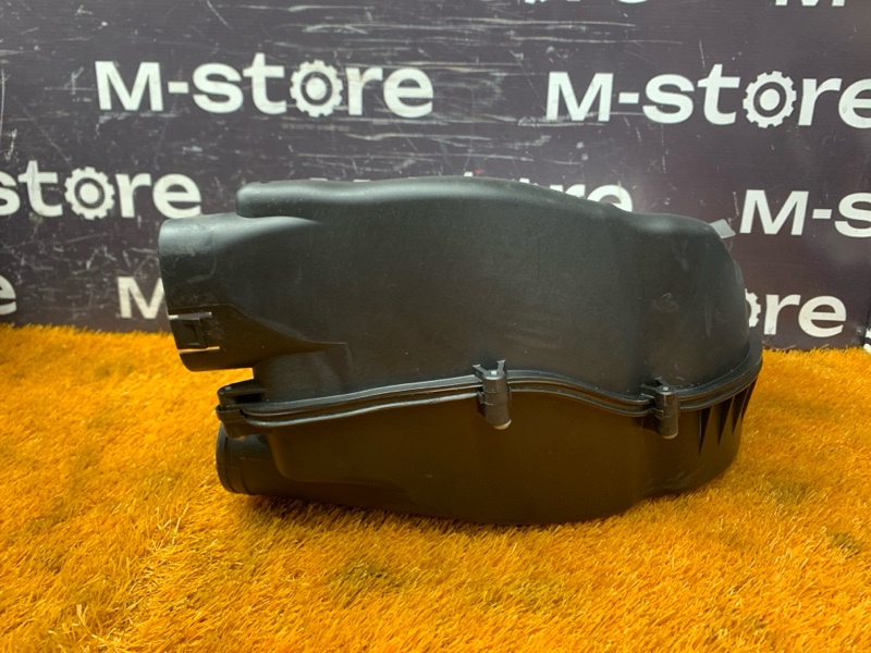 корпус воздушного фильтра, 2500 рублей, Красноярск